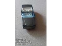 CADILLAC ALLANTE παλιό αυτοκινητάκι MAJORETTE /ds1763