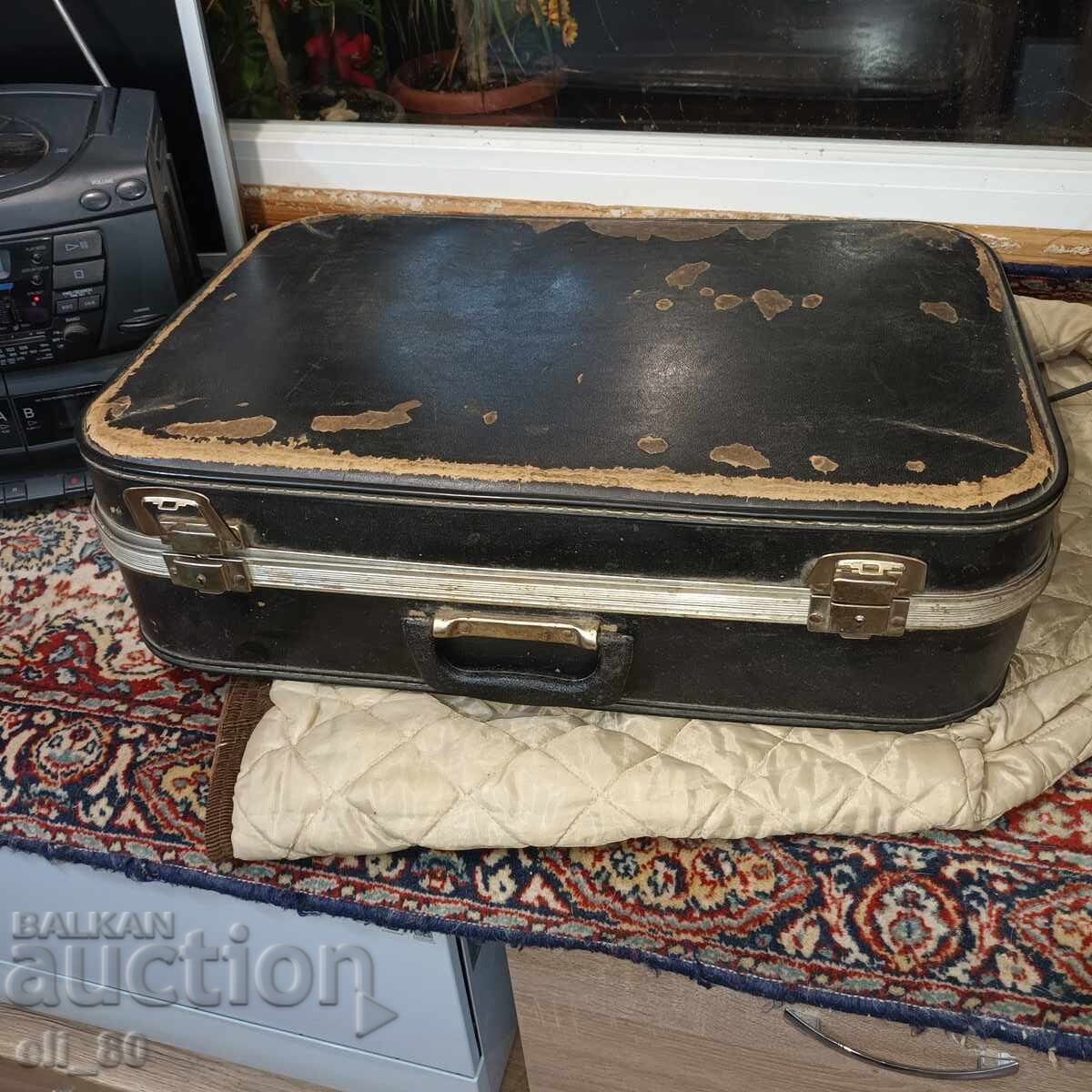 150 κασέτες ήχου με πρωτότυπες εγγραφές - 7 150 κασέτες ήχου με πρωτότυπες εγγραφές - 7