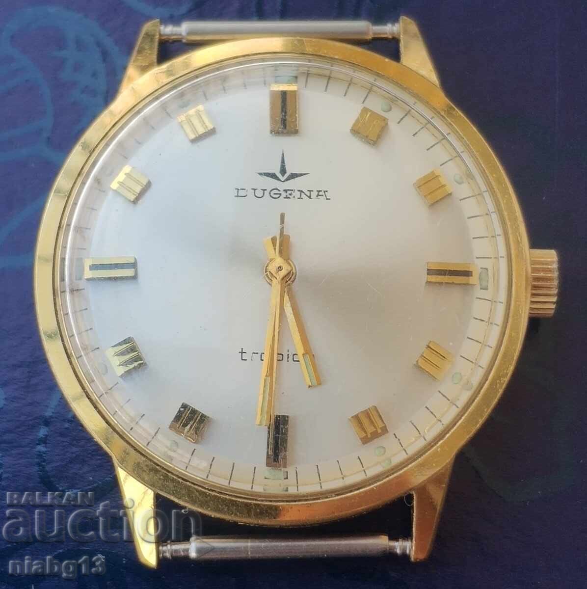 Dugena с цена € 50.00 | 97.79 лв. Dugena с цена € 50.00 | 97.79 лв.