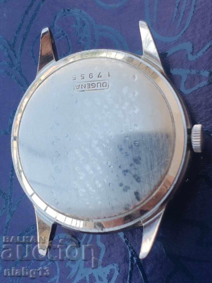 Auction Dugena Auction Dugena