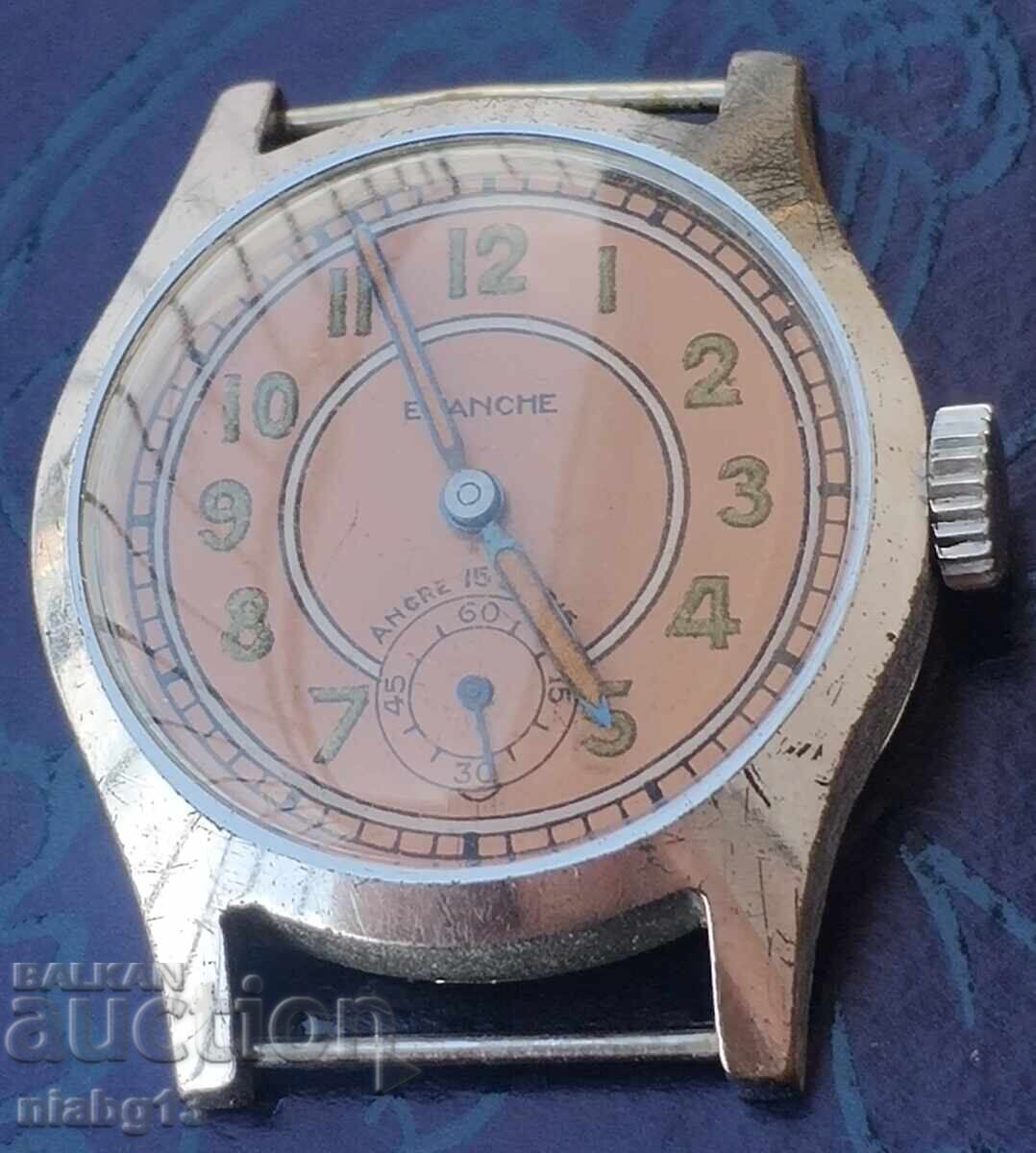 Auction Waterproof Auction Waterproof
