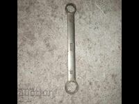 large combination wrench 30 x 32