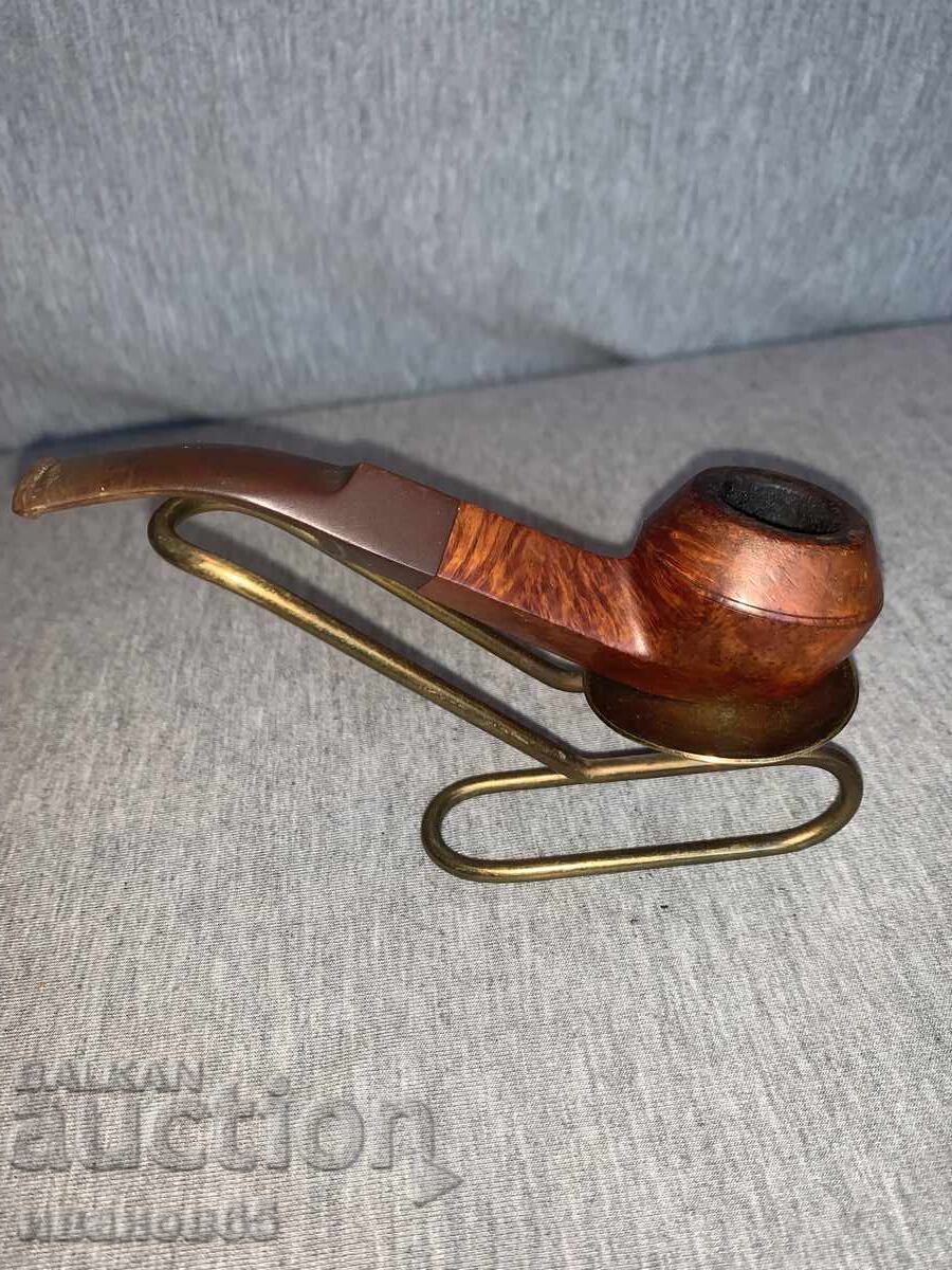 Λούλα Swan Nichols Λούλα Swan Nichols