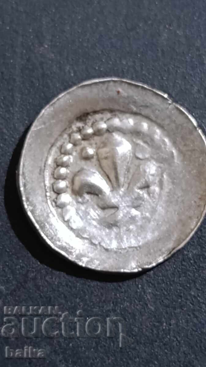 ΧΡΗΜΑΤΑ ΑΠΟ ΚΛΗΡΟΝΟΜΙΚΗ ΣΥΛΛΟΓΗ