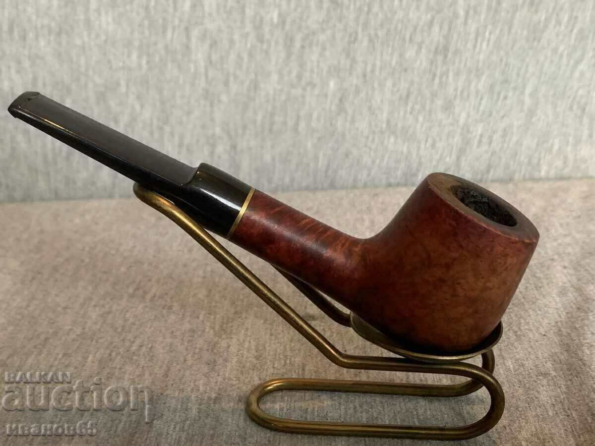 Angelo pipe made in Germany Angelo pipe made in Germany