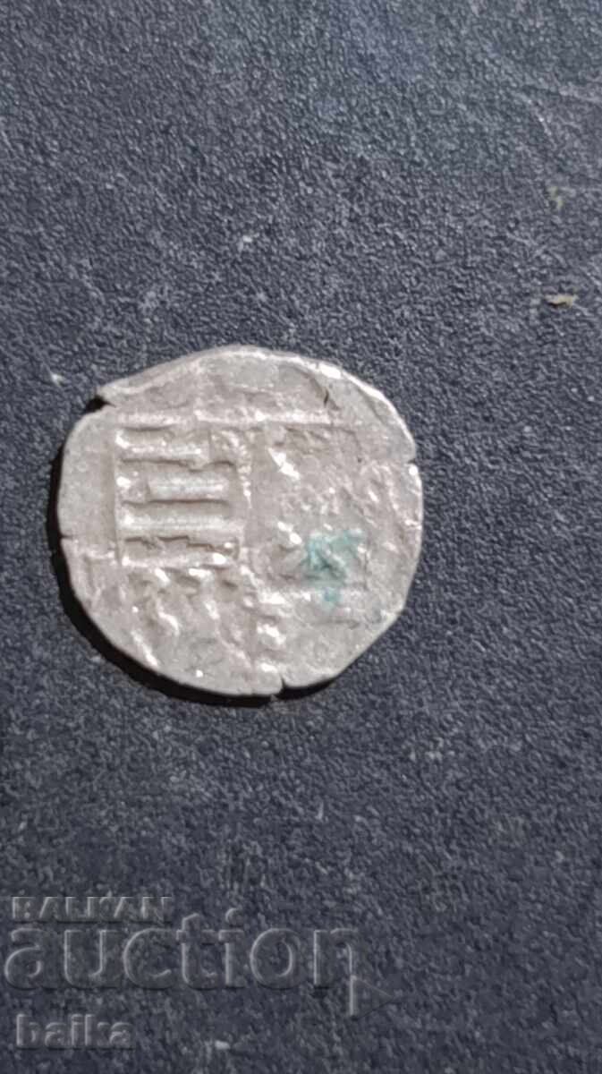 ΧΡΗΜΑΤΑ ΑΠΟ ΚΛΗΡΟΝΟΜΙΚΗ ΣΥΛΛΟΓΗ με τιμή € 14.00 | 27.38 BGN