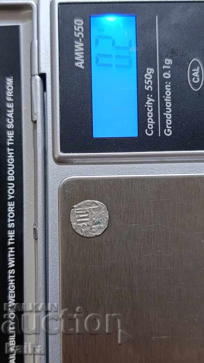 Δημοπρασία ΧΡΗΜΑΤΑ ΑΠΟ ΚΛΗΡΟΝΟΜΙΚΗ ΣΥΛΛΟΓΗ