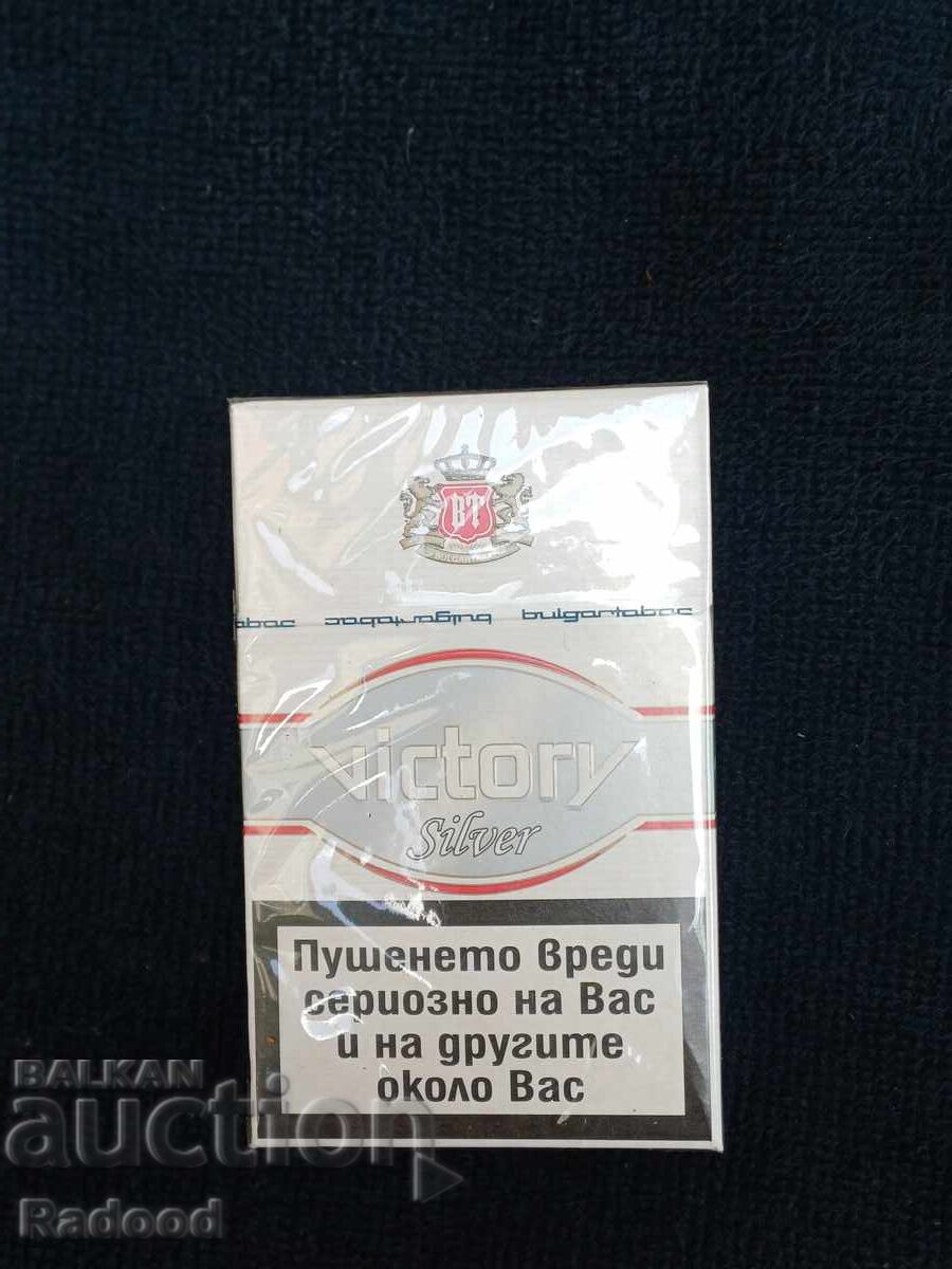 Marlboro 100mm box PHILIP MORRIS Marlboro 100mm box PHILIP MORRIS