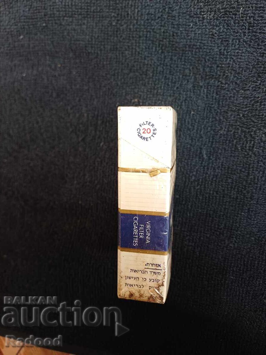 Auction Victory Blue Auction Victory Blue