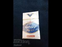 Victory Blue