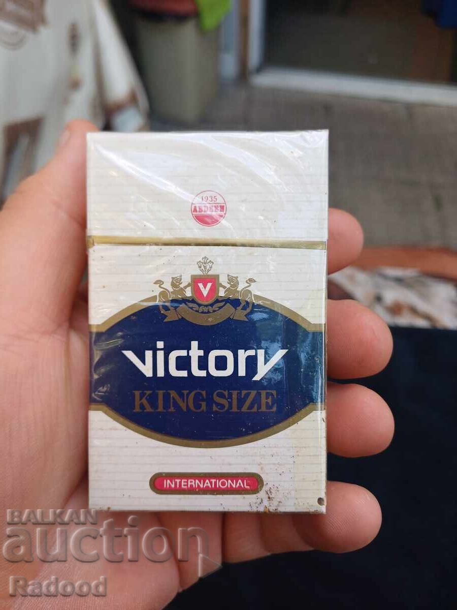 Victory Blue 2 Victory Blue 2