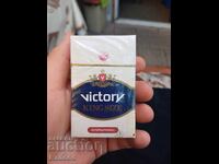 Victory Blue 2