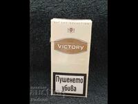 Victory GOLD 10 pcs