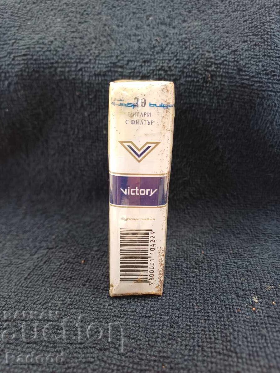 Victory package BLUE with price € 20.00 | 39.12 BGN Victory package BLUE with price € 20.00 | 39.12 BGN
