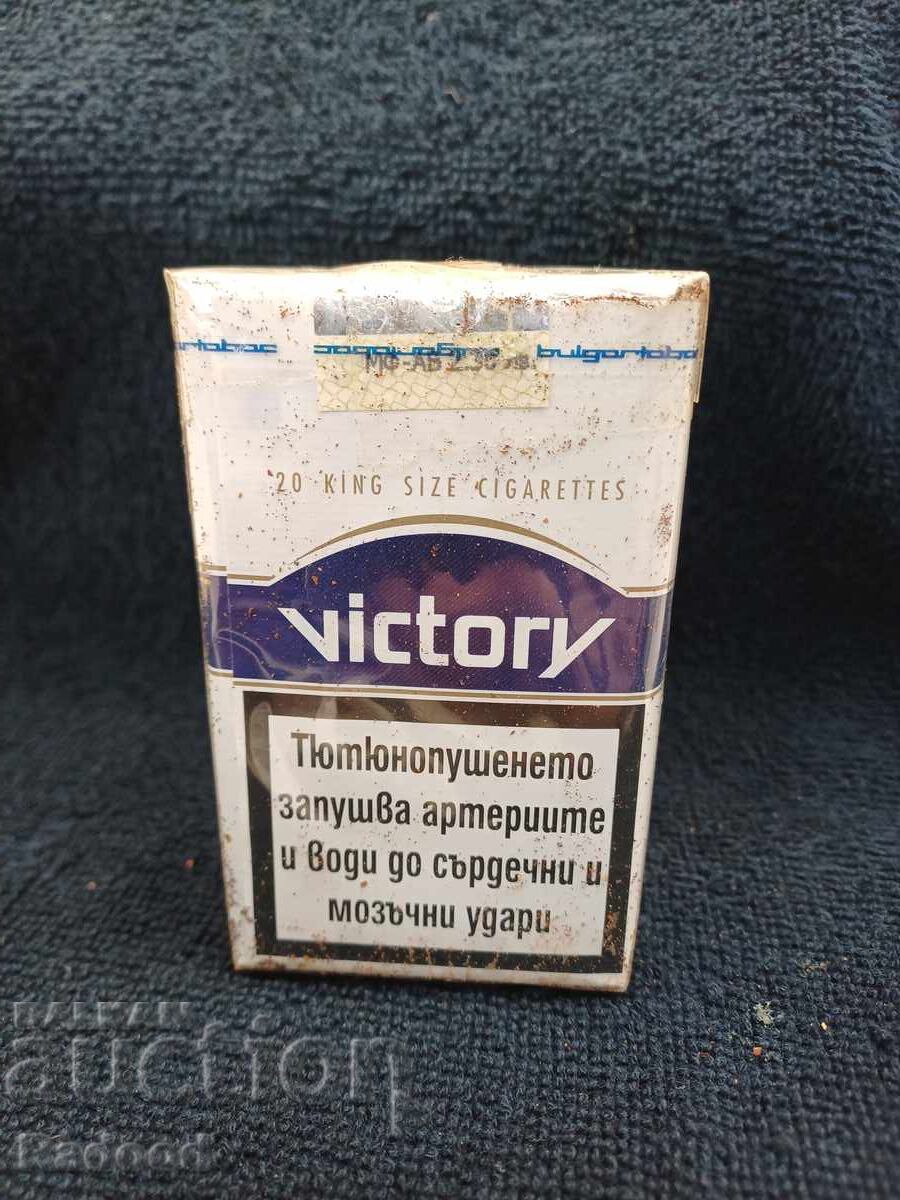 Auction Victory package BLUE Auction Victory package BLUE