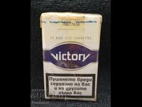 Victory package BLUE
