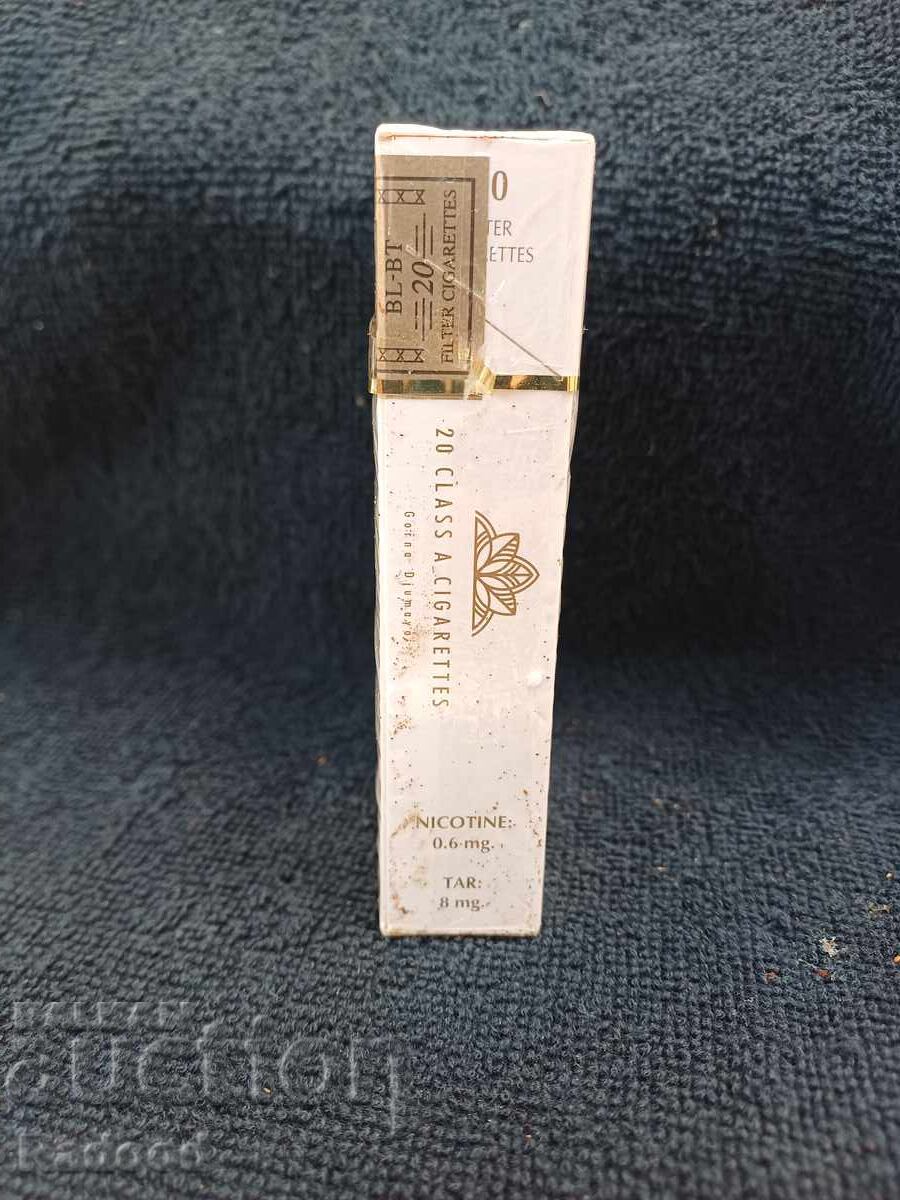 GD Clasic с цена € 20.00 | 39.12 лв. GD Clasic с цена € 20.00 | 39.12 лв.