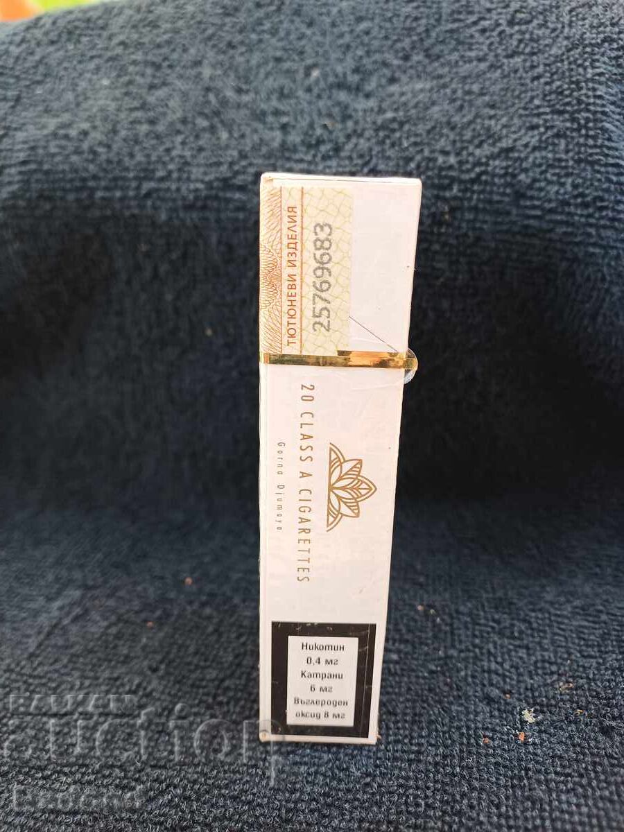 Аукцион GD GOLD Аукцион GD GOLD