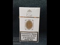 GD GOLD