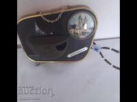 Pentru decor