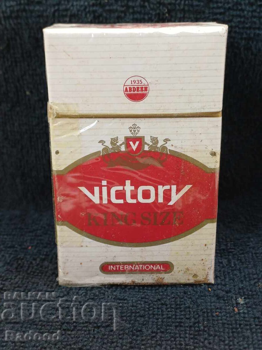 Victory Top Collectible with price € 200.00 | 391.17 BGN Victory Top Collectible with price € 200.00 | 391.17 BGN