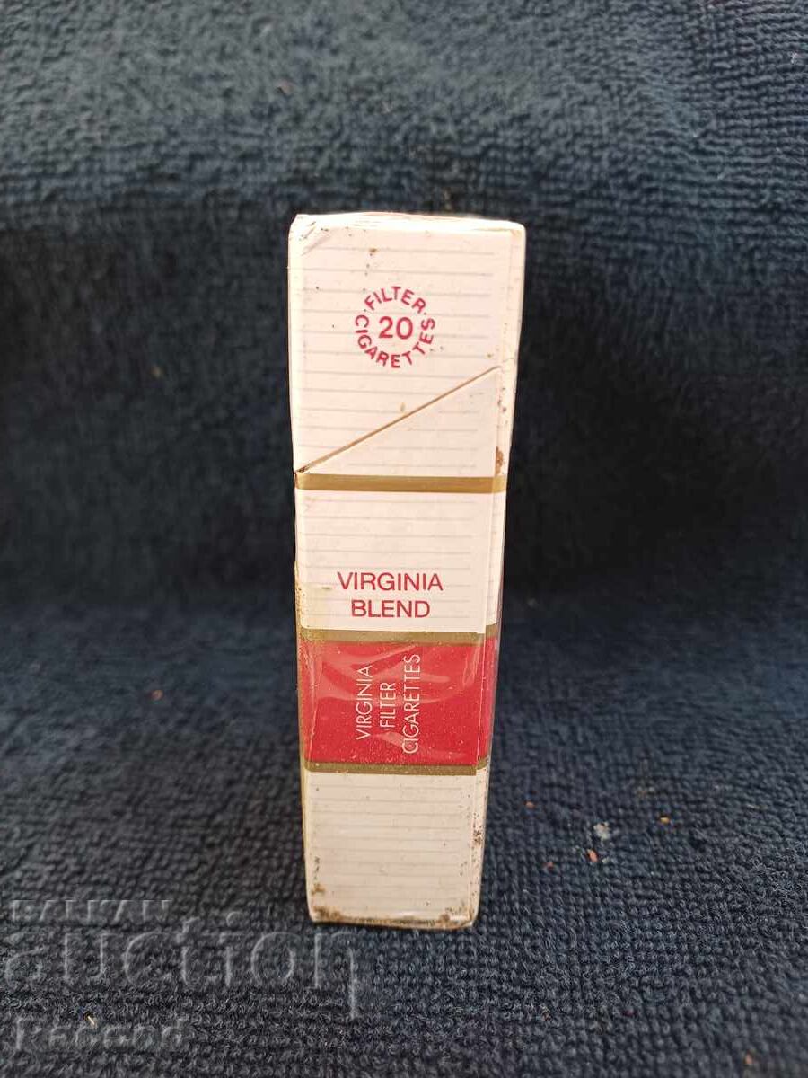 Auction Victory Top Collectible Auction Victory Top Collectible
