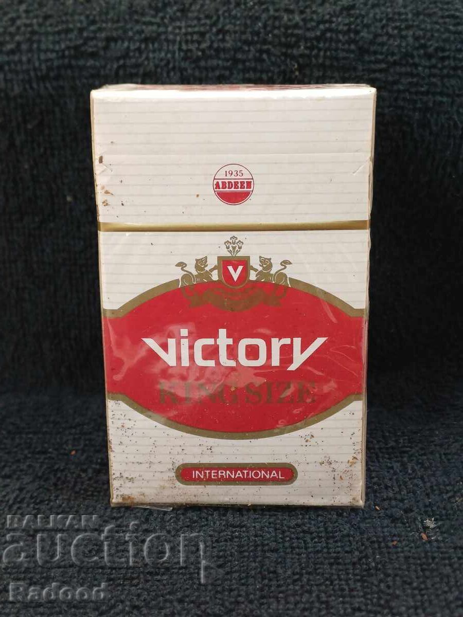 Victory Top Collectible Victory Top Collectible