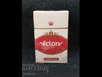 Victory Top Collectible