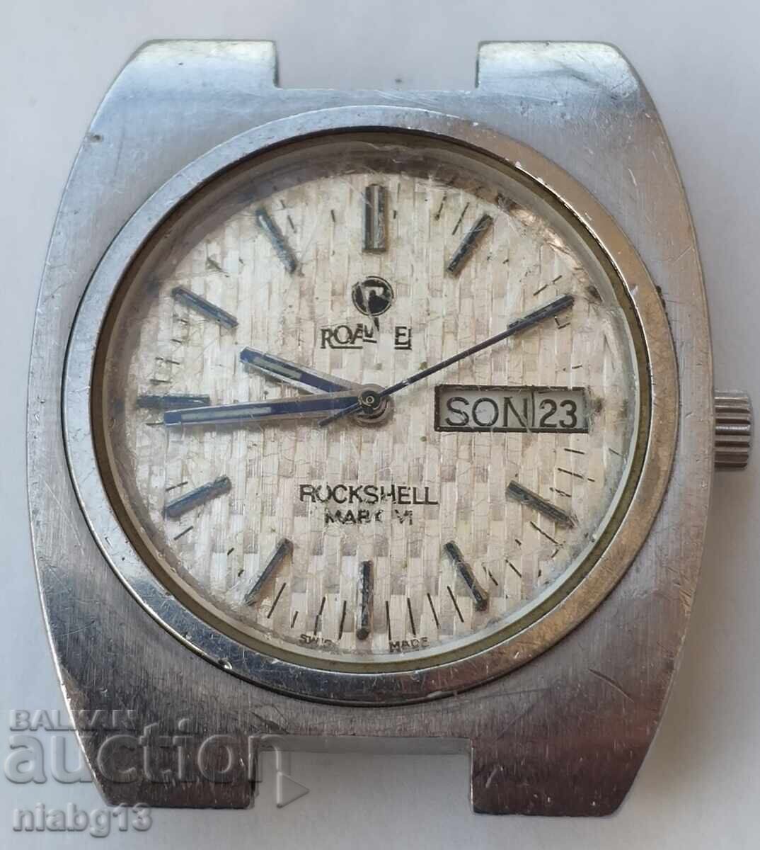 Auction Roamer Auction Roamer