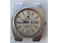 Roamer