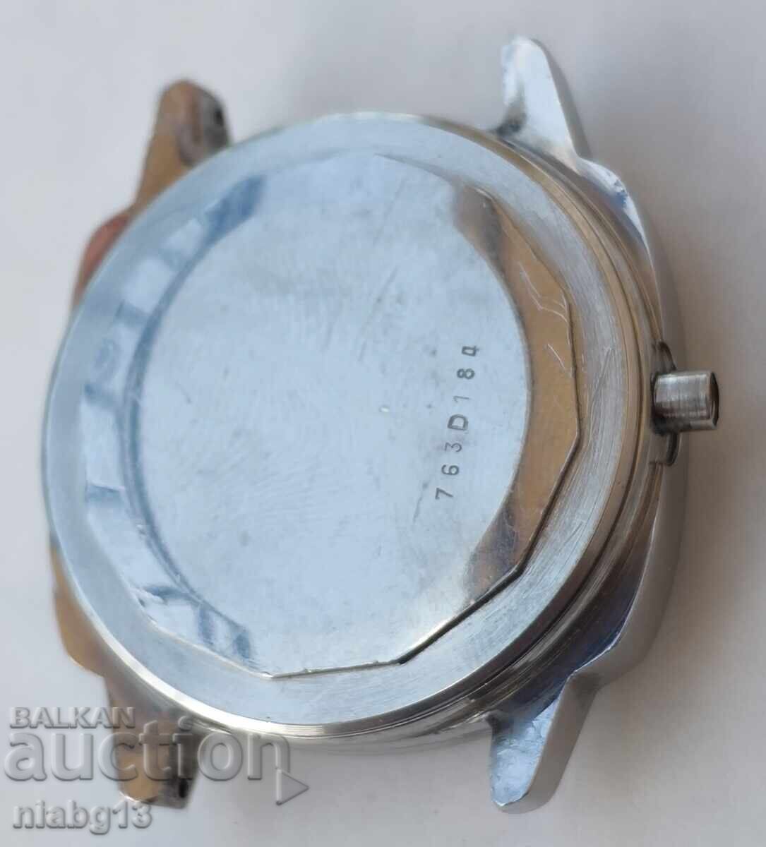Auction Zenith Auction Zenith