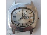 Zenith