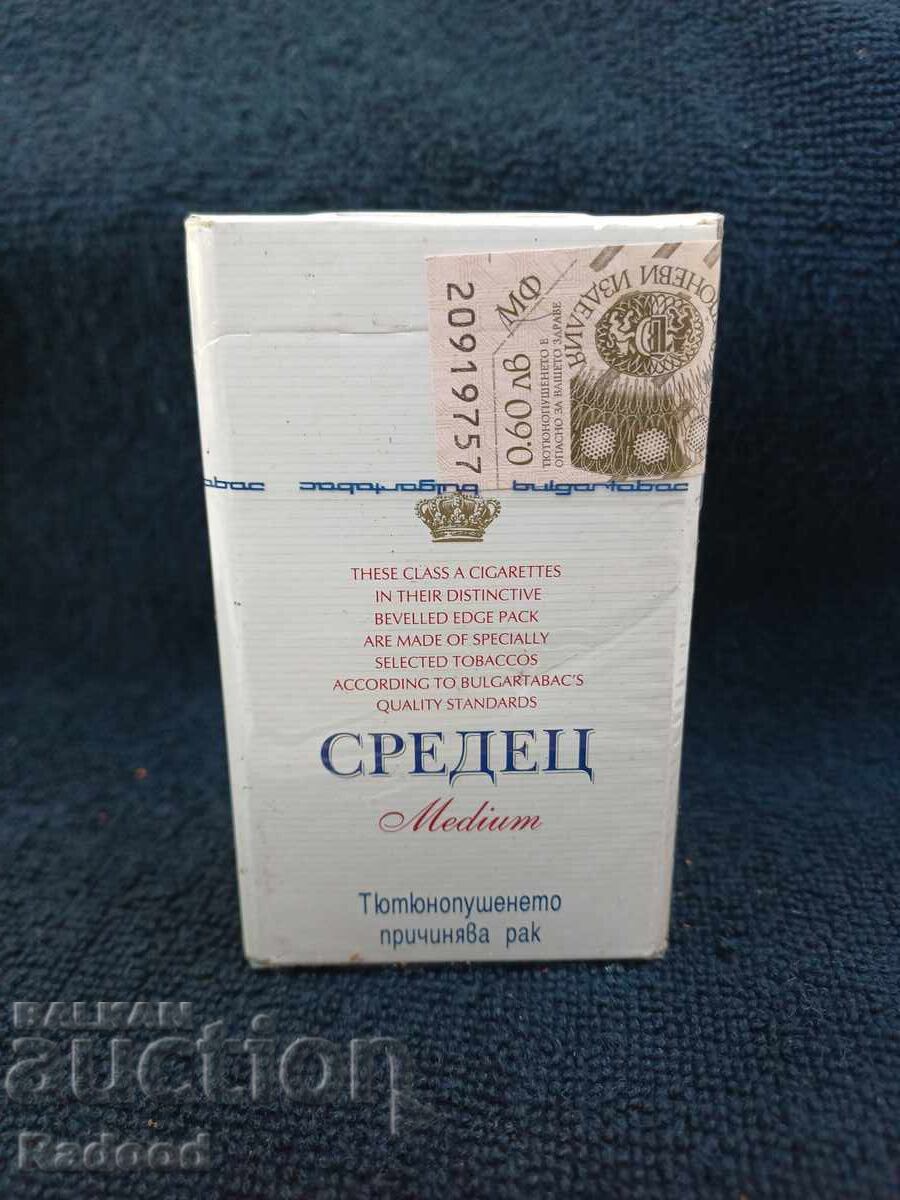 SREDETS Top Collectible with price € 30.00 | 58.68 BGN SREDETS Top Collectible with price € 30.00 | 58.68 BGN