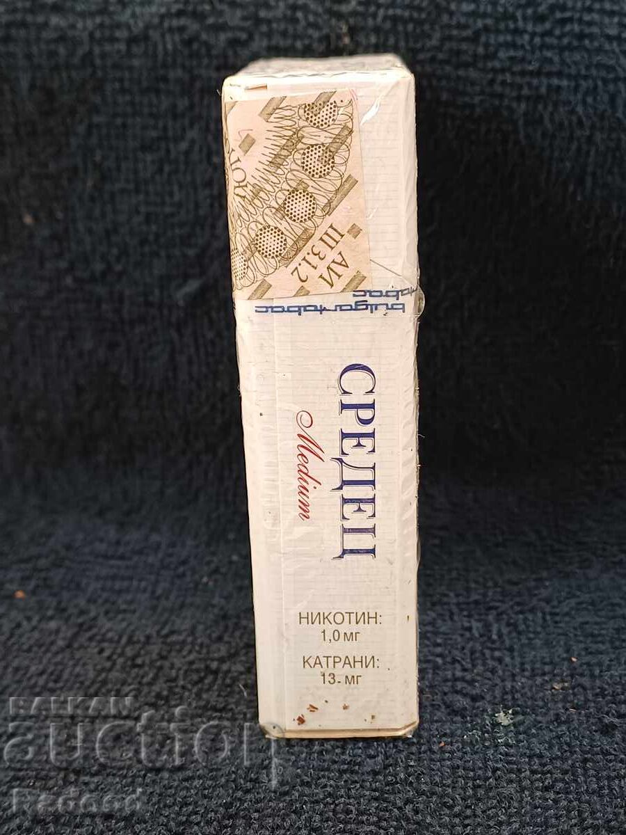 Auction SREDETS Top Collectible Auction SREDETS Top Collectible