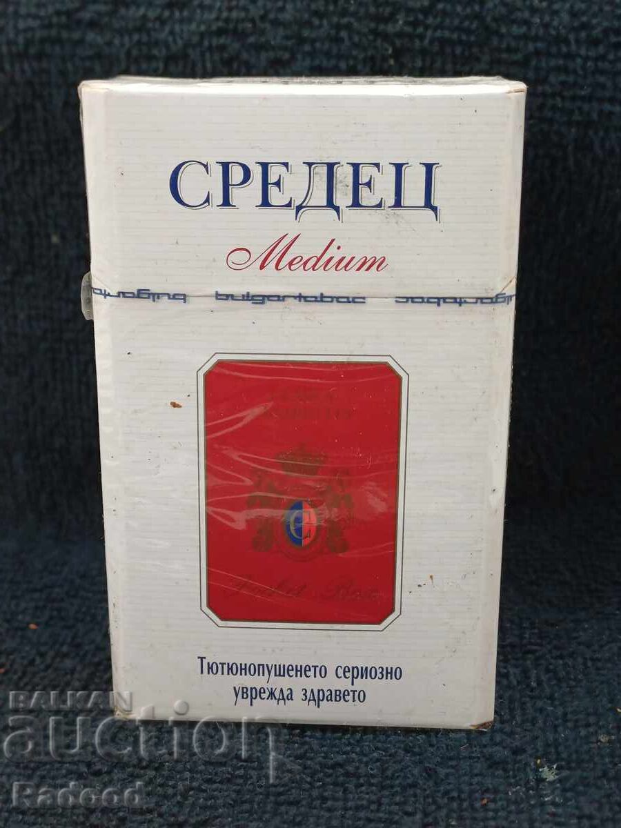 SREDETS Top Collectible SREDETS Top Collectible