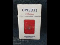 SREDETS Top Collectible