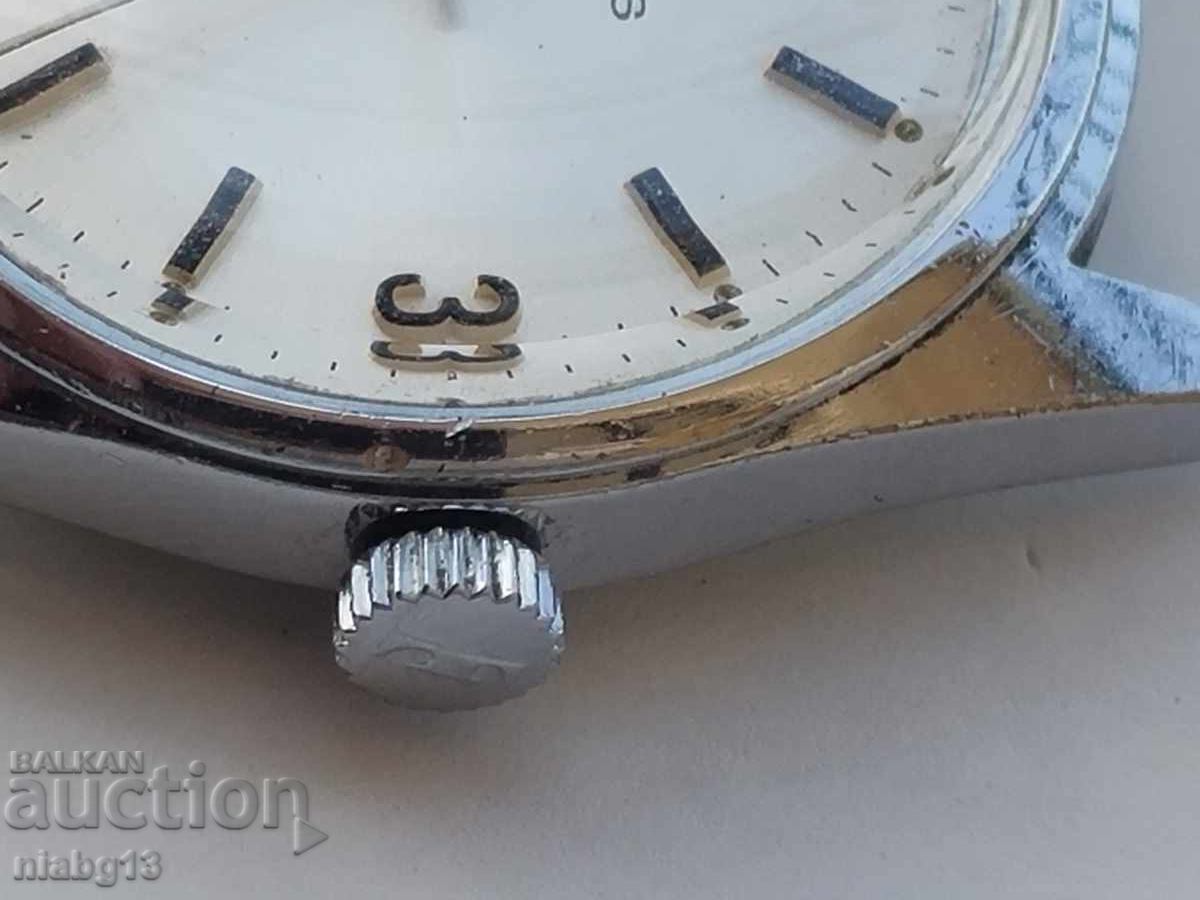 Auction Technos Auction Technos