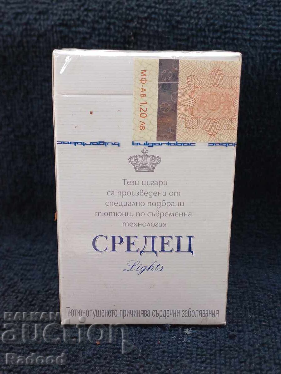 SREDETZ Top Collectible 3 with price € 30.00 | 58.68 BGN SREDETZ Top Collectible 3 with price € 30.00 | 58.68 BGN
