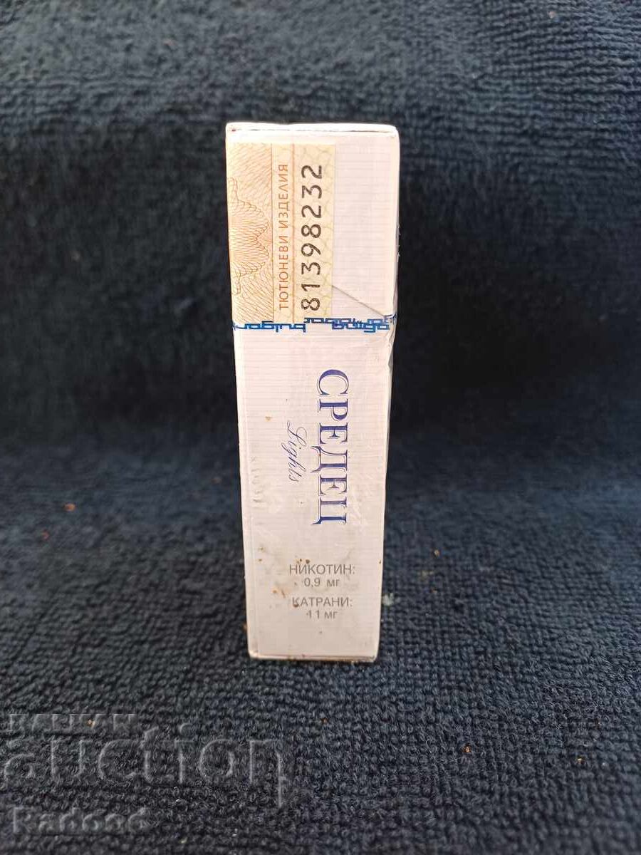 Auction SREDETZ Top Collectible 3 Auction SREDETZ Top Collectible 3