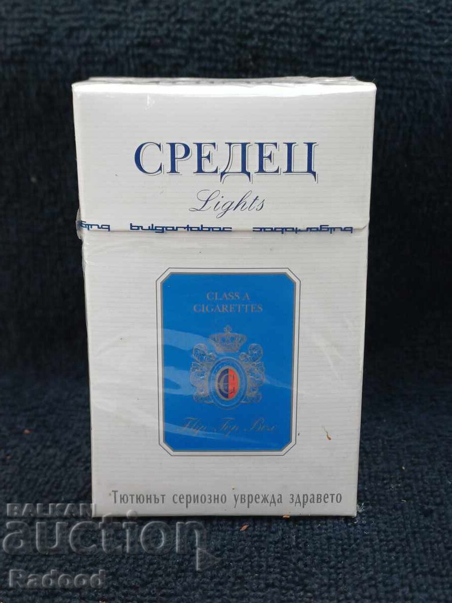 SREDETZ Top Collectible 3 SREDETZ Top Collectible 3