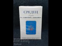 SREDETZ Top Collectible 3