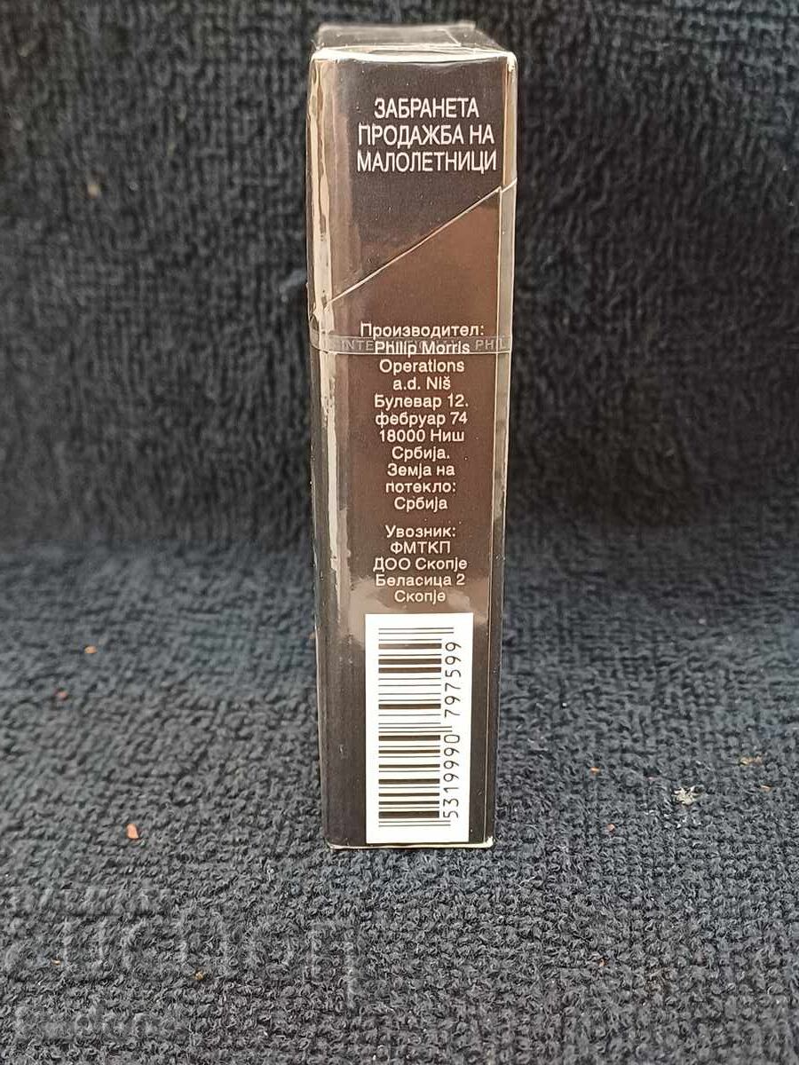 Аукцион Marlboro Аукцион Marlboro