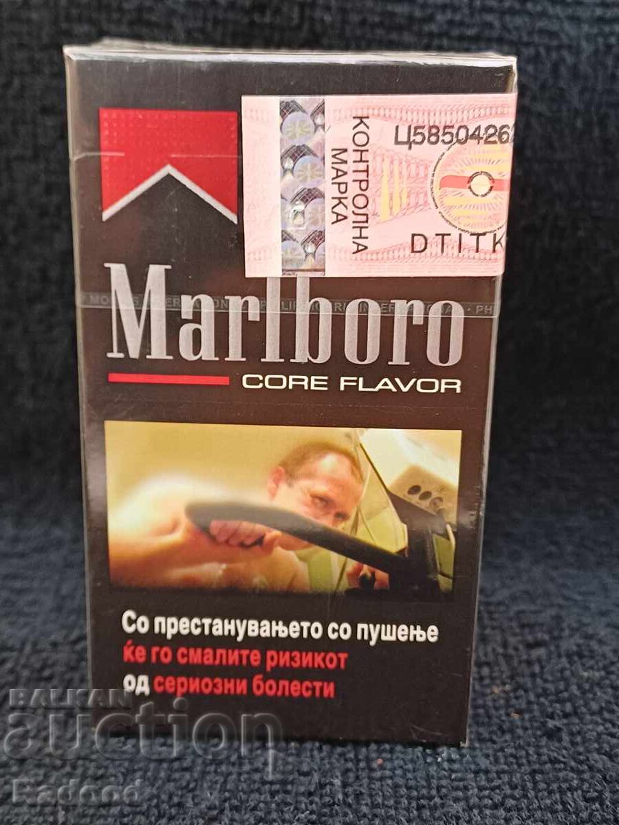Доставка на Marlboro Доставка на Marlboro