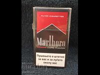 Marlboro