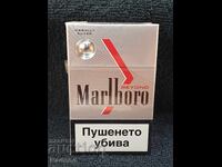 Marlboro Beyond