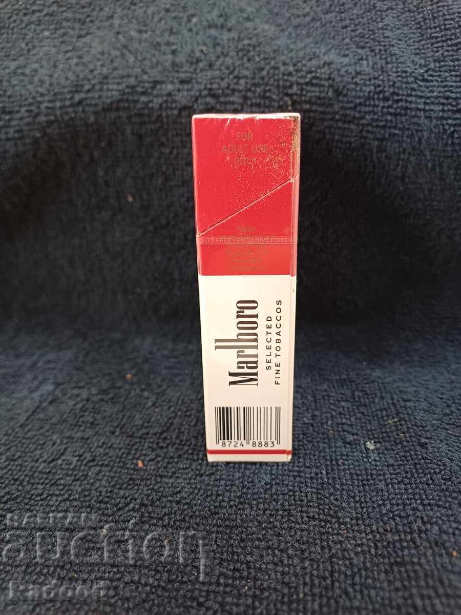 Marlboro с цена € 20.00 | 39.12 лв. Marlboro с цена € 20.00 | 39.12 лв.