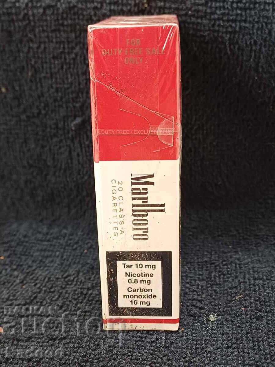 Доставка на Marlboro Доставка на Marlboro