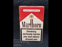 Marlboro