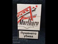 Marlboro Limited