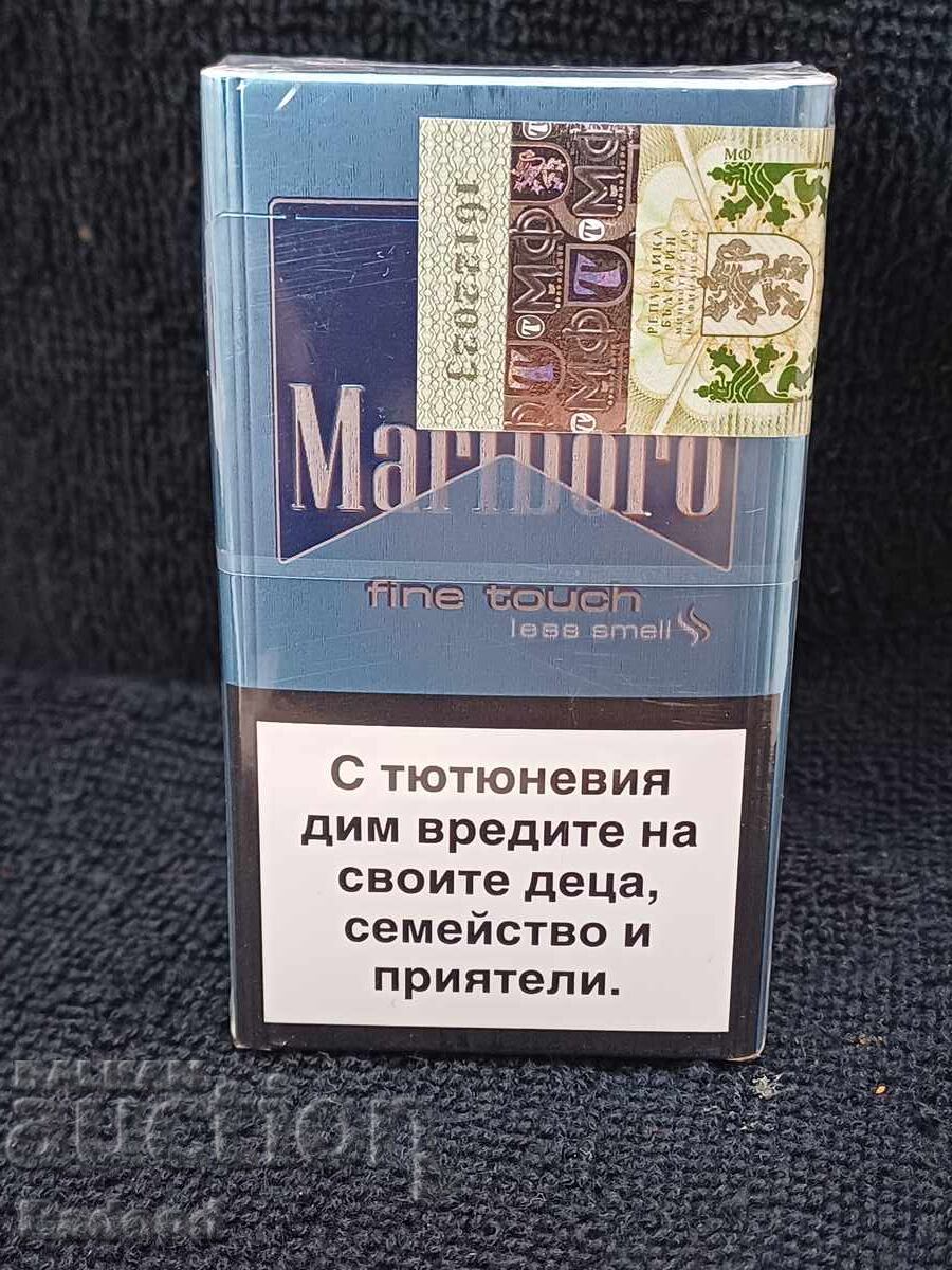 Marlboro gold touch с цена € 20.00 | 39.12 лв. Marlboro gold touch с цена € 20.00 | 39.12 лв.